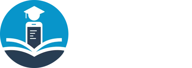 OAKS Solutions