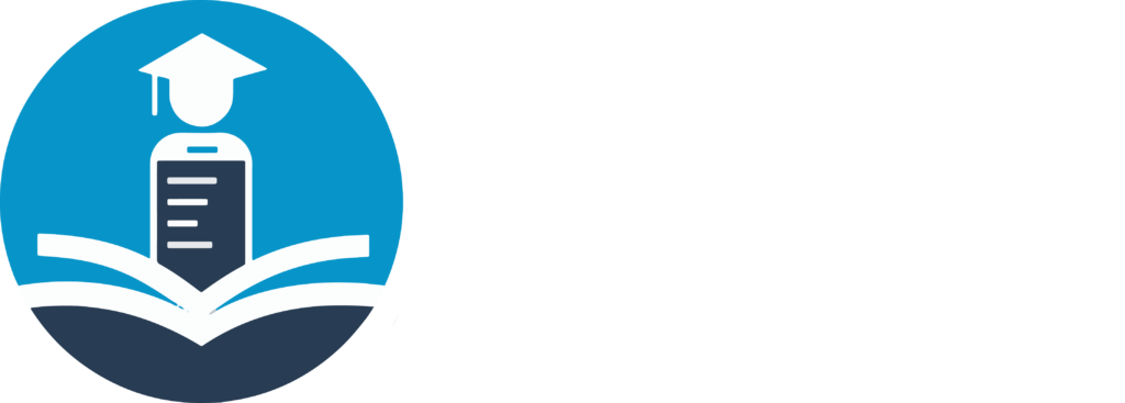 Oaks Solution PVT LTD_White